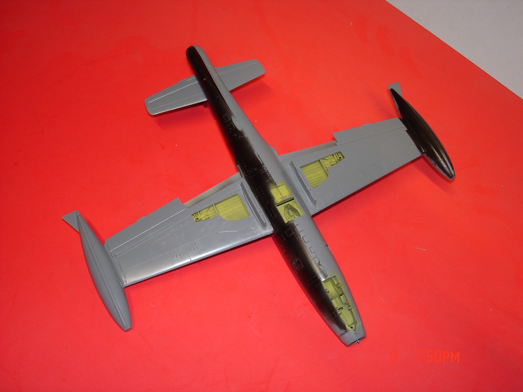 workbench-004.jpg