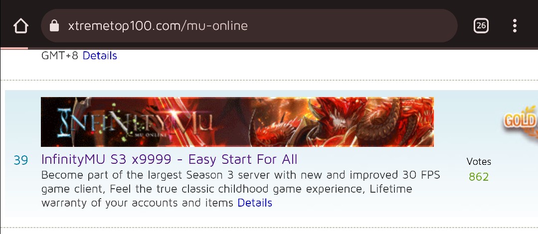Screenshot-2023-10-20-07-06-54-89-40deb401b9ffe8e1df2f1cc5ba480b12-1.jpg