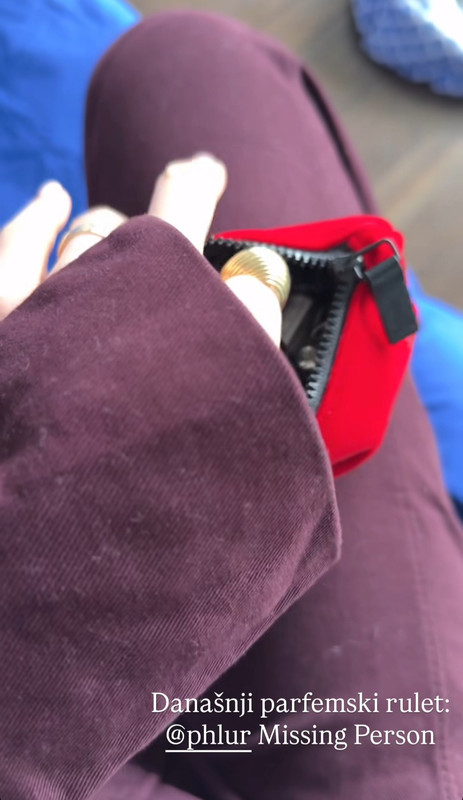 Screenshot 20251225 233958 Instagram