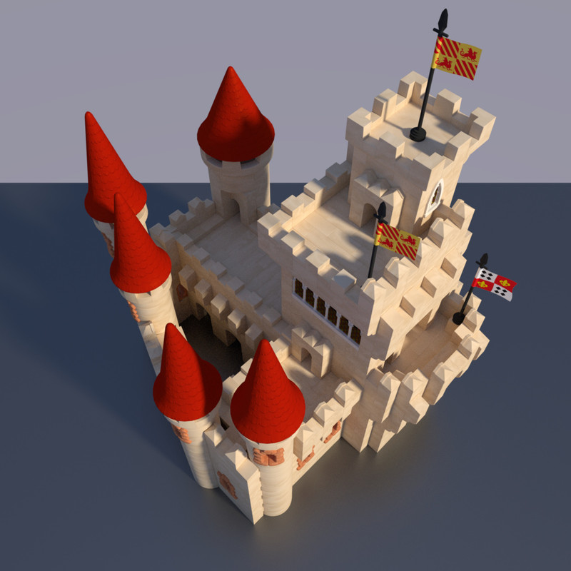 Castillo Monasterio 22