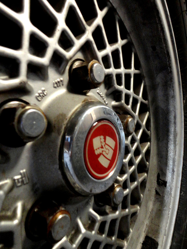 ROVER_SD1_EA1810-Bd8