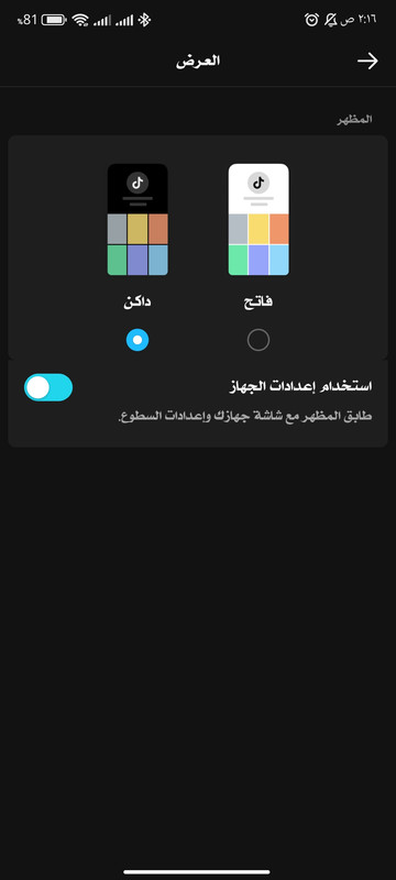 image_title_here