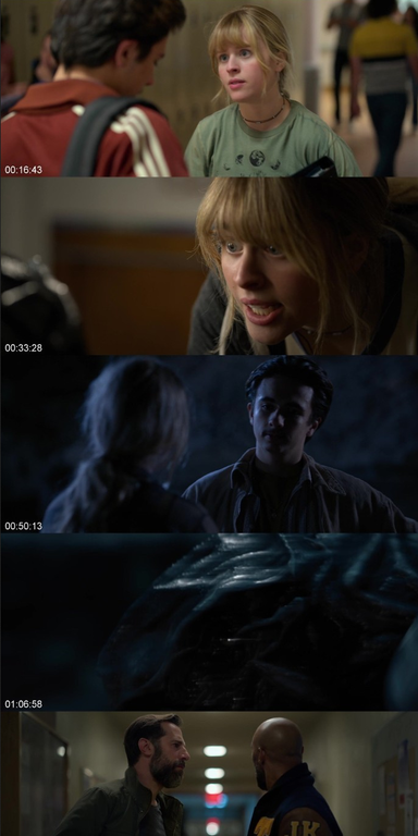 [Obrazek: screenshot-1.png]