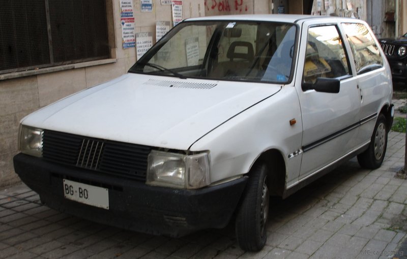 IMG-4925.jpg