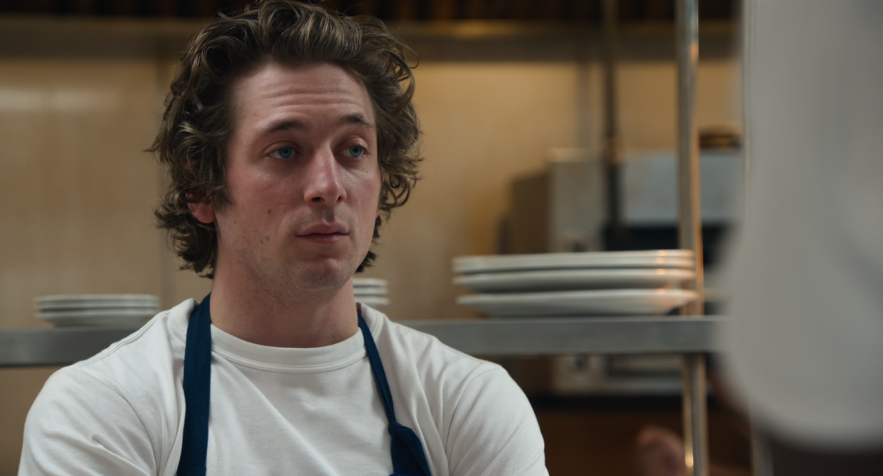 The.Bear.S01E03.Brigade.2160p.10bit.HULU.WEB-DL.DDP5.1.HEVC-Vyndros.mkv_snapshot_06.38_[2025-07-09_0