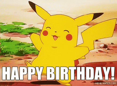 pikachu-hbd.gif