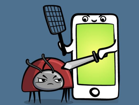 Intermediate iOS Debugging