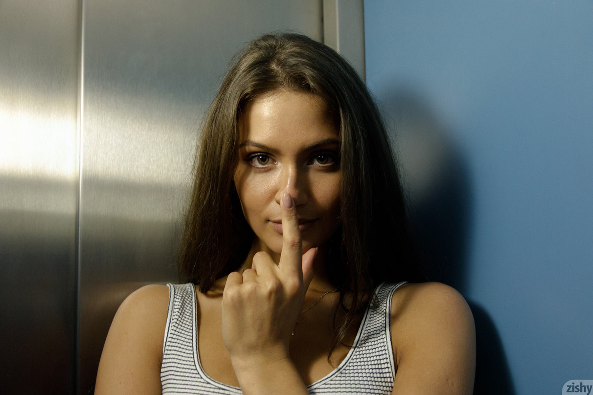 full_092_8798232931090622