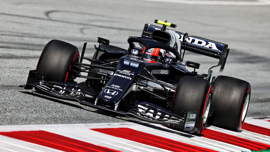 Pierre-Gasly-Alpha-Tauri-GP-Oesterreich-2021-Spielberg-Qualifikation-169Gallery-d01bd394-1810999