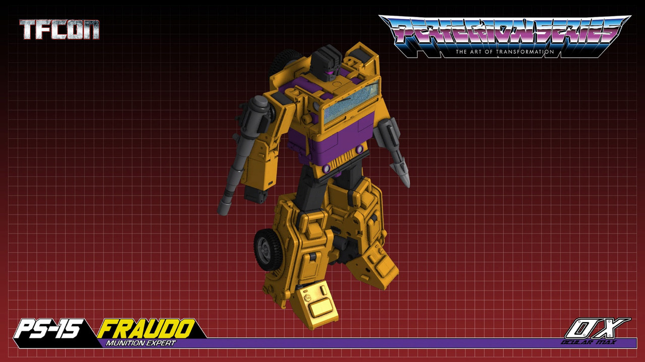 TFcon-LA-3rd-Party-211