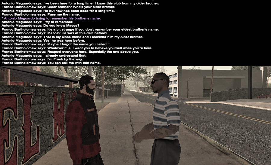 356-1.png