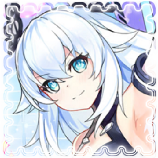 Black Heart | Hyperdimension Neptunia