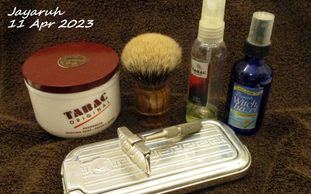 [Image: sos230411.jpg]