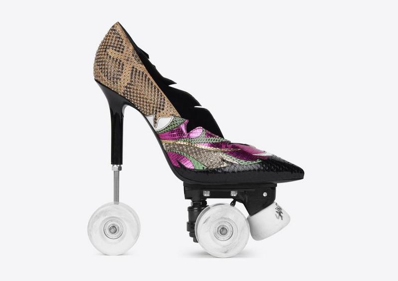 10 DIY high heel hacks you should know 10 DIY high heel hacks you should know