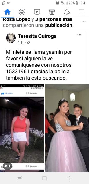 Post-Yasmin-Molina