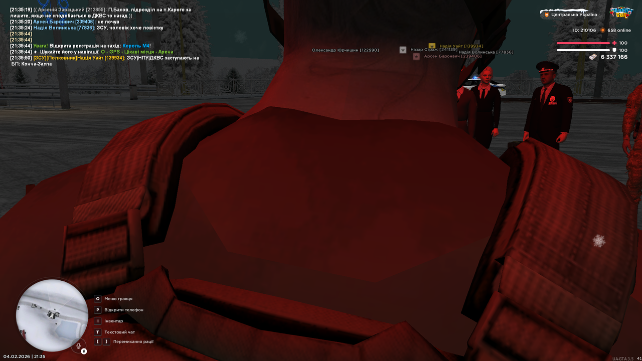 mta screen 2026 02 04 21 35 55