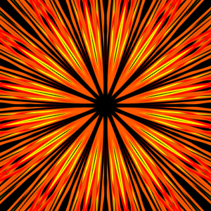 c-266518.png