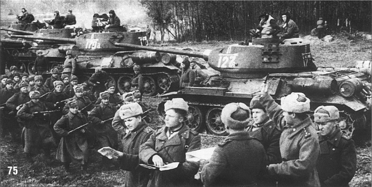 0_14a846_ac35ed30_orig2гвтк