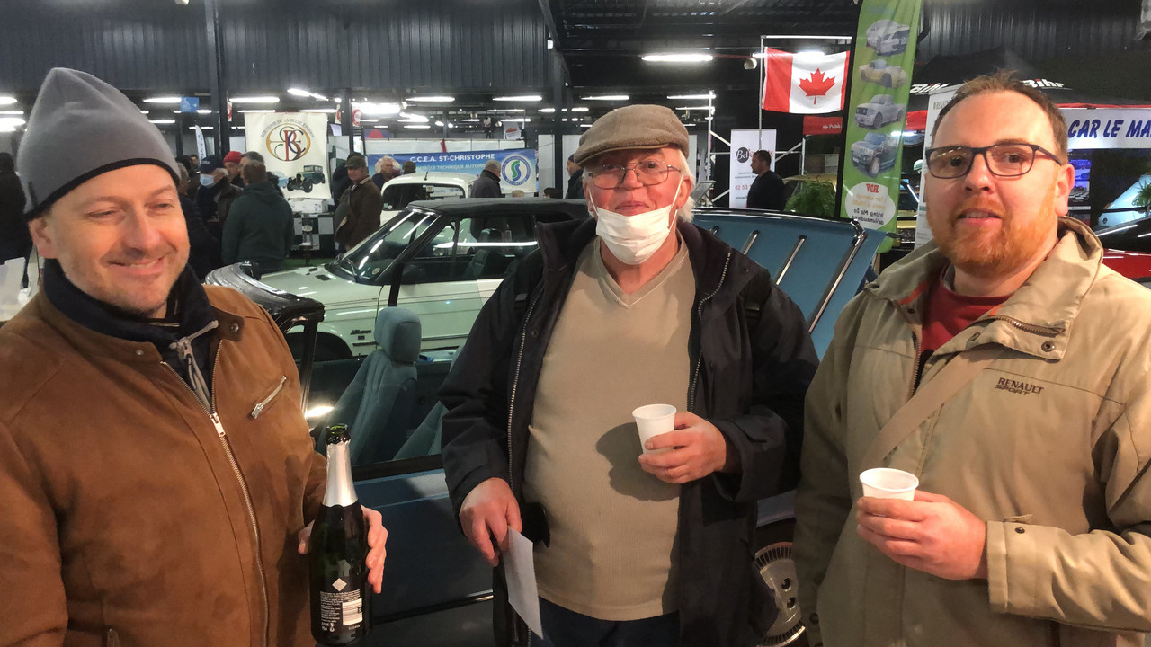 BF37B425-C4F0-4CFC-A9B0-0EDDDAB26D9D