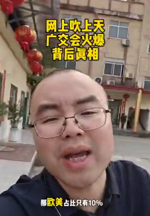 https://i.postimg.cc/kGpXmPwh/imige-10.png