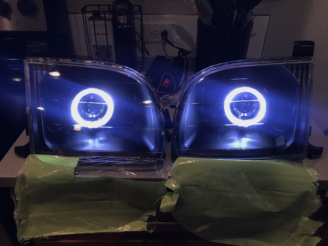 3CDD34B9-63FE-4ED7-8CA1-B37AC21E6090