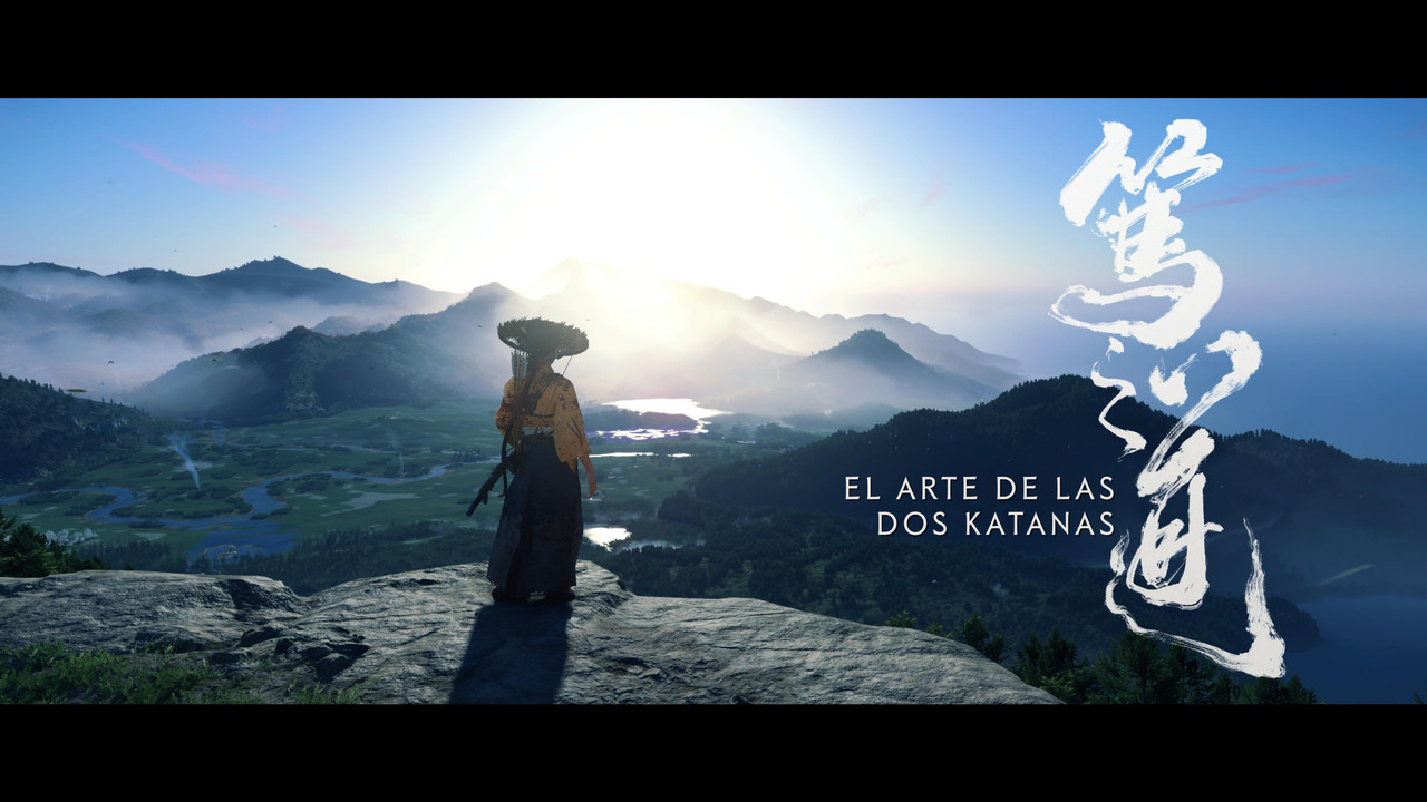 Ghost of Yōtei_20251005113817