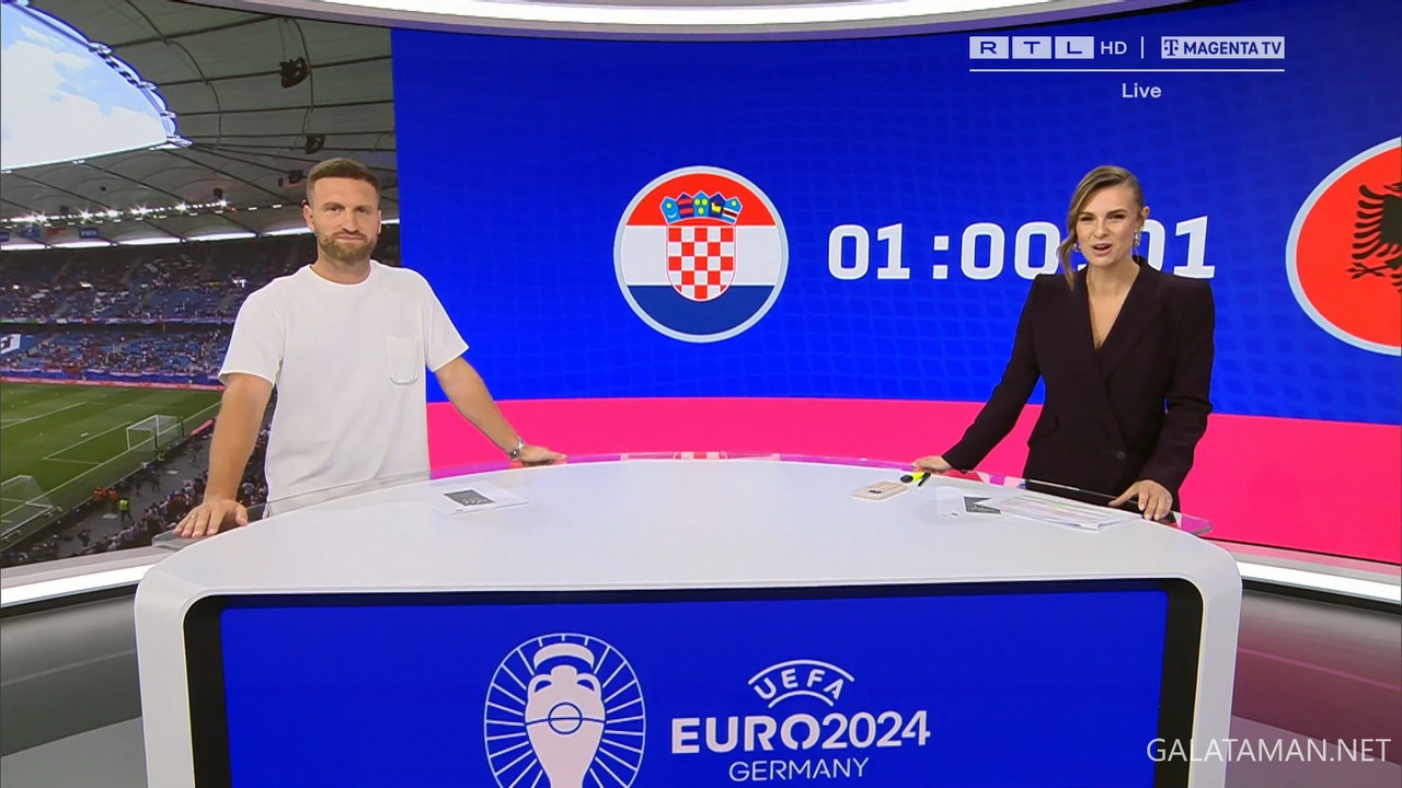 20240619-CRO-ALB-EU24_1DE.ts_snapshot_00.00.55.205