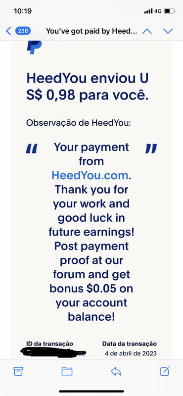 85442B3D-C559-4150-BDC0-0B2D8712E267