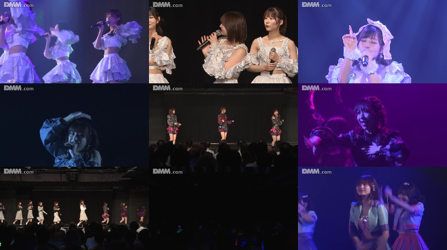 SKE48 チームKII