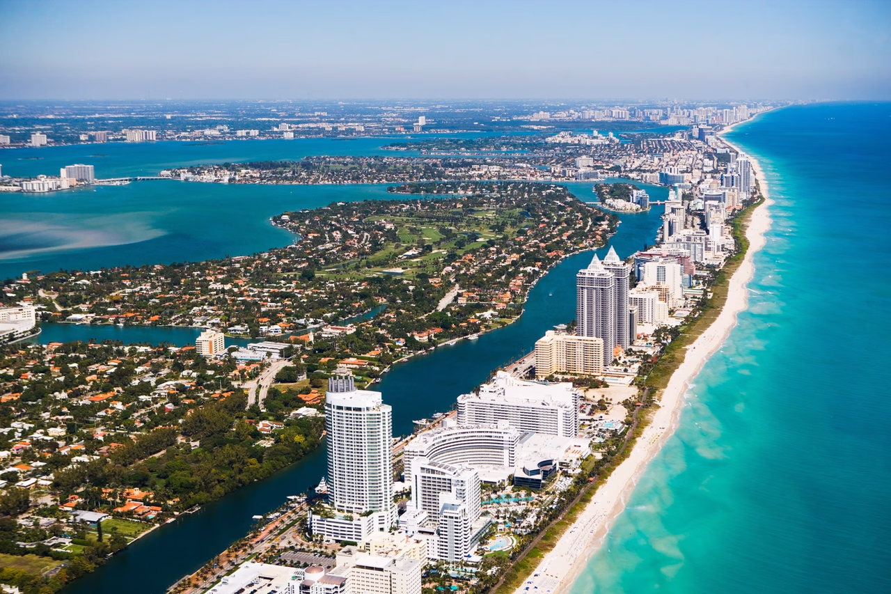 ILANDMIAMI luxury experience gallery image 30