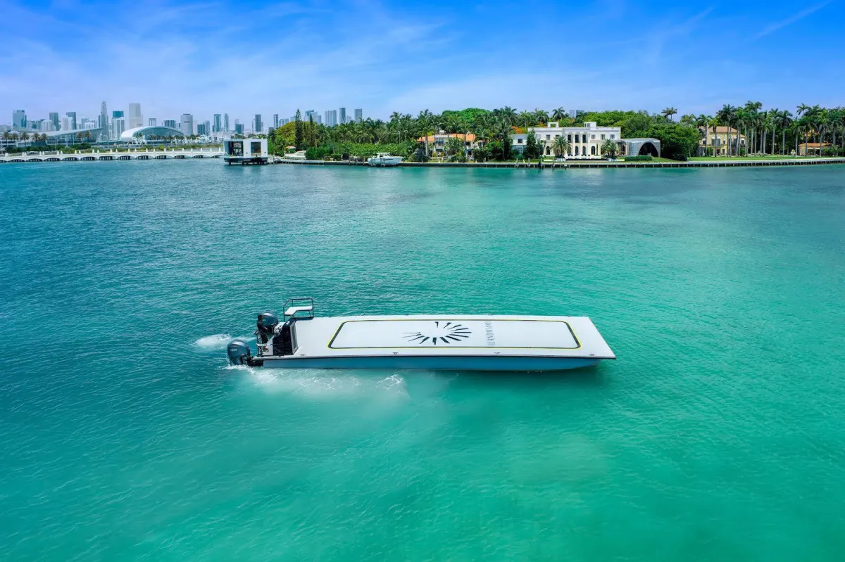 ILANDMIAMI luxury experience gallery image 31