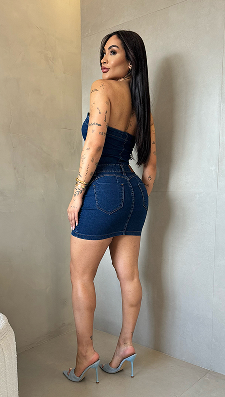 Cal-a-Modeladora-afina-cintura-ok.png