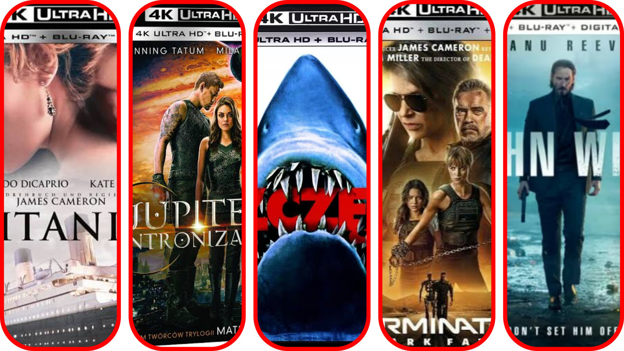 Grid-Art-20260114-155039412