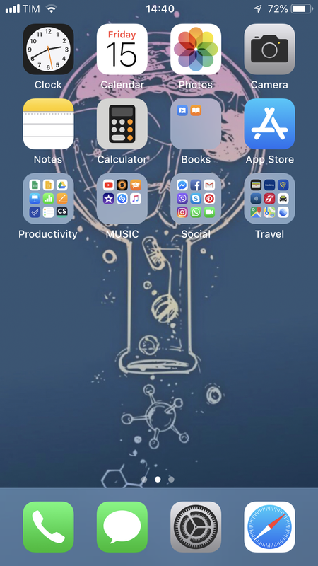 BF99D2AB-595C-48DA-894B-994E82C0E02B