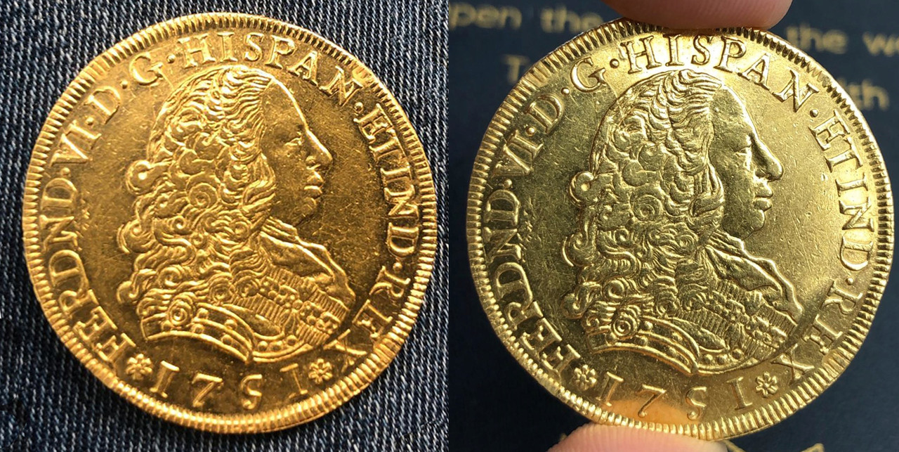 8 Escudos Oro 1751 Ceca Lima verdadero o replica? - Página 2 8-ES1751-Lima-A2-copia