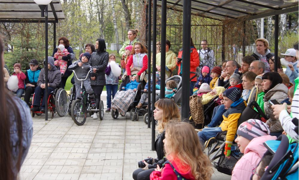 Снимок экрана 2017-05-06 в 22.30.16