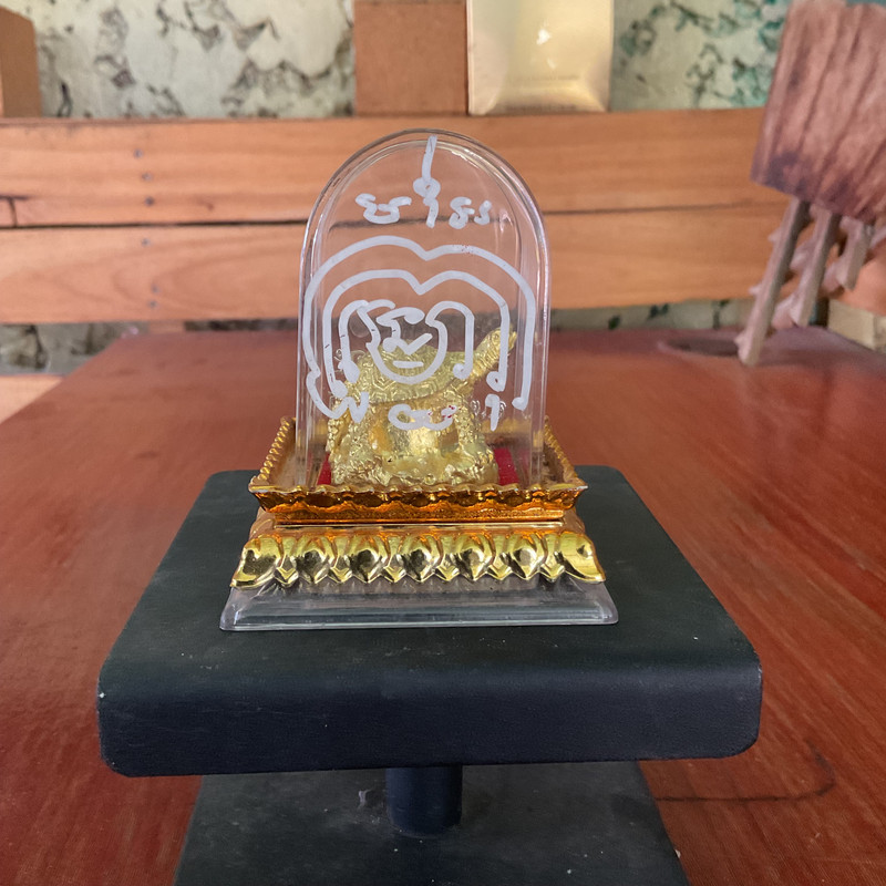 49C6D634 157E 4E2D B1B9 0AC0ECC73E81