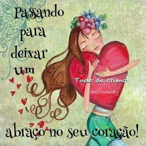 37ddc76f99ed7bf458f08bed0b28a91f