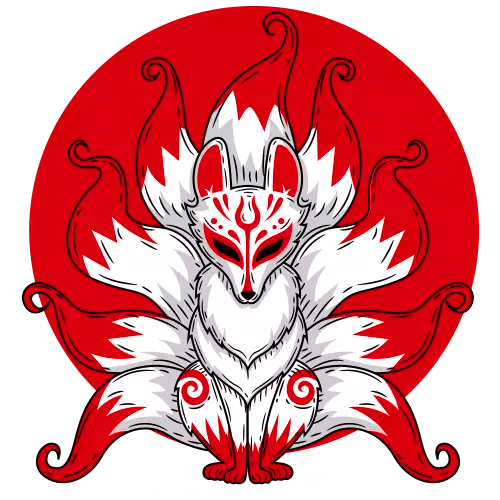 Rubah Merah Hack Slot Pragmatic Gacor