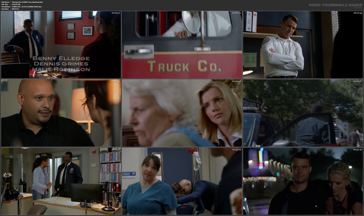 Chicago Fire S10E05 Two Hundred.mkv