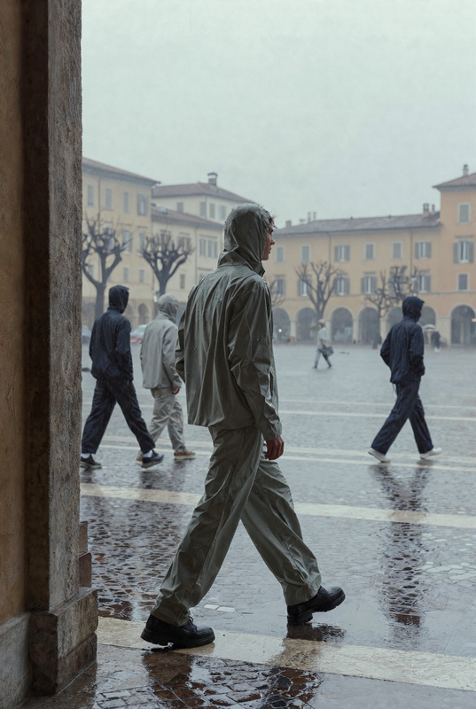 TA 2026 03 01 16 46 58 Aphotoreal 955173281