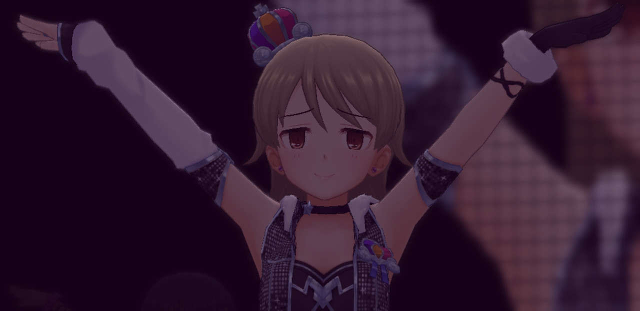 デレステ_2019-02-26-08-08-58