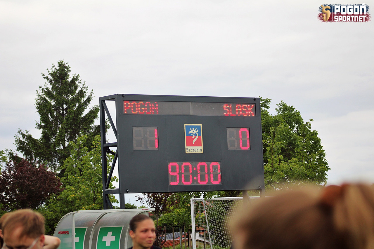 IMG-3860