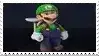 ghost-uigi-stamp