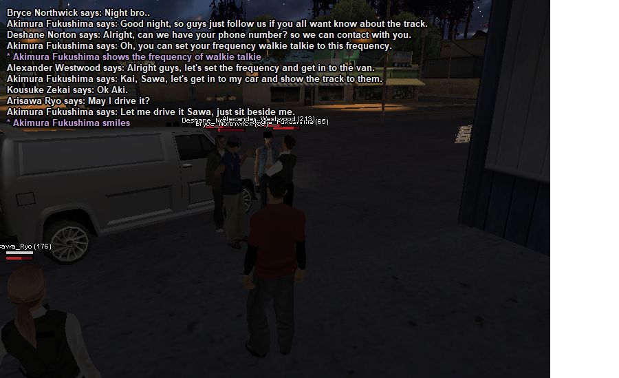 UFR56.png