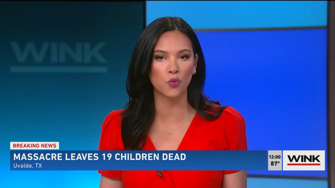 The WINK Noon News 2022_05_25_17_00_00.ts_snapshot_07.38.655