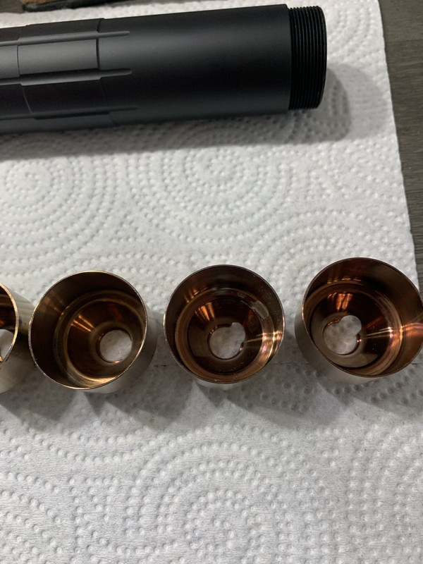 CFF5541F-DA1C-4146-903C-A74E50187361