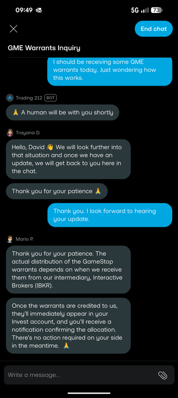 Screenshot-20251008-094937.png