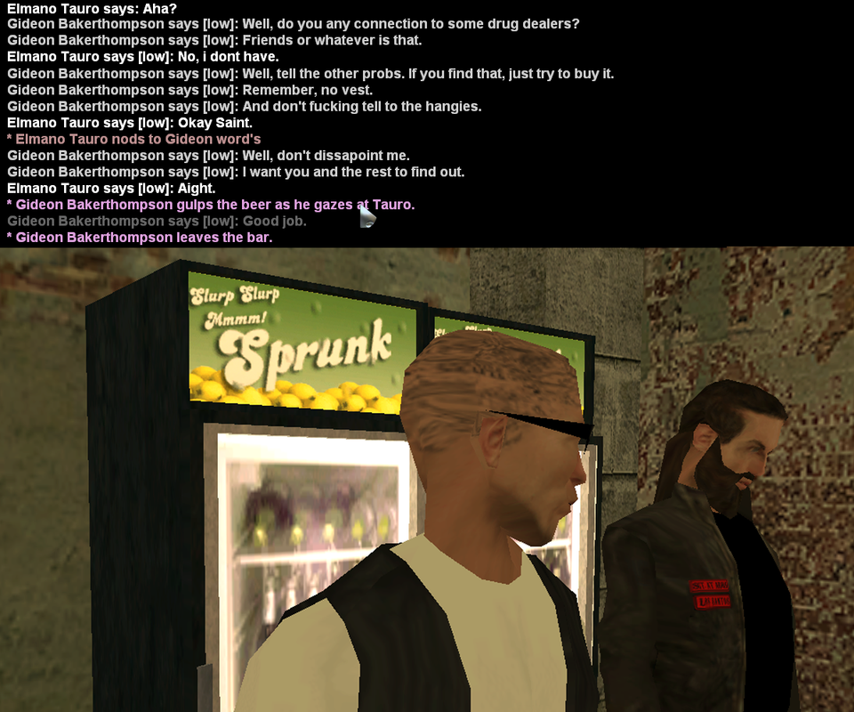 ssrp34c.png