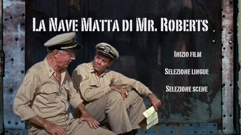 vlcsnap-2019-02-28-04h58m07s437